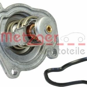 Termostat lichid racire OPEL COMBO Tour 1.4 benzina 90 cai METZGER 4006050