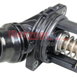 Termostat lichid racire OPEL MOKKA / MOKKA X (J13) 1.6 CDTI (_76) diesel 110 cai METZGER 4006348