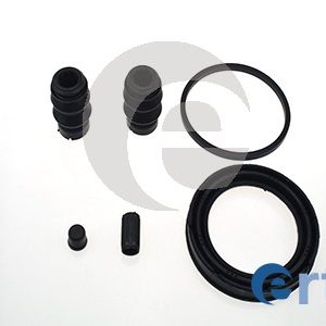 Set reparatie etrier OPEL COMBO Autoutilitara/limuzina spatioasa (K9) 1.5 D diesel 131 cai ERT 400653