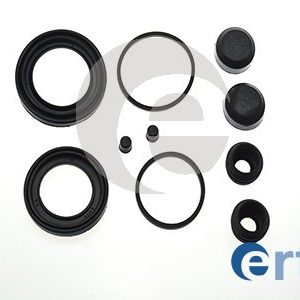 Set reparatie etrier OPEL MOVANO C platou / sasiu (U9) 2.2 D diesel 165 cai ERT 400704