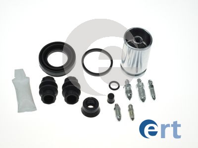Set reparatie etrier OPEL COMBO Autoutilitara/limuzina spatioasa (K9) 1.5 D diesel 131 cai ERT 400945K