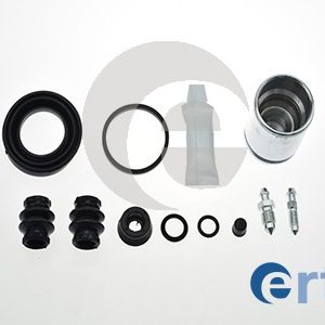 Set reparatie etrier OPEL VIVARO A platou / sasiu (X83) 1.9 Di diesel 82 cai ERT 401380