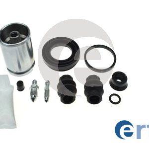 Set reparatie etrier OPEL VIVARO A platou / sasiu (X83) 1.9 Di diesel 82 cai ERT 401380K