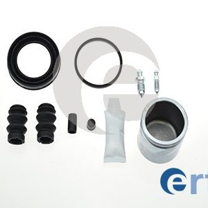 Set reparatie etrier OPEL MOVANO C platou / sasiu (U9) 2.2 D diesel 165 cai ERT 401572