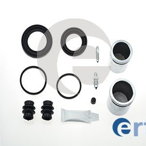 Set reparatie etrier OPEL VIVARO A bus (X83) 2.0 CDTI (F7, J7, A07) diesel 114 cai ERT 401612