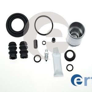 Set reparatie etrier OPEL MOVANO A caroserie (X70) 2.8 DTI (FD) diesel 114 cai ERT 401679