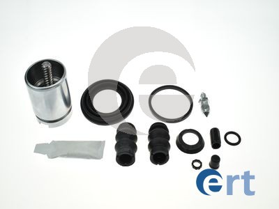 Set reparatie etrier OPEL MOVANO A caroserie (X70) 2.5 CDTI (FD) diesel 120 cai ERT 401679RK
