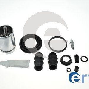 Set reparatie etrier OPEL MOVANO A caroserie (X70) 2.8 DTI (FD) diesel 114 cai ERT 401679RK