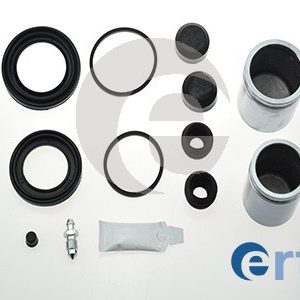 Set reparatie etrier OPEL MOVANO C platou / sasiu (U9) 2.2 D diesel 165 cai ERT 401735