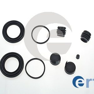 Set reparatie etrier OPEL MOVANO B platou / sasiu (X62) 2.3 CDTI FWD (EV, HV, UV) diesel 110 cai ERT 401968
