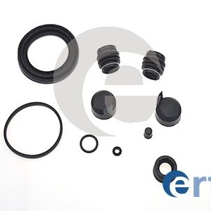 Set reparatie etrier OPEL MOVANO B platou / sasiu (X62) 2.3 CDTI FWD (EV, HV, UV) diesel 110 cai ERT 402019