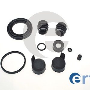 Set reparatie etrier OPEL MOVANO B platou / sasiu (X62) 2.3 CDTI RWD (EV, HV, UV) diesel 150 cai ERT 402076