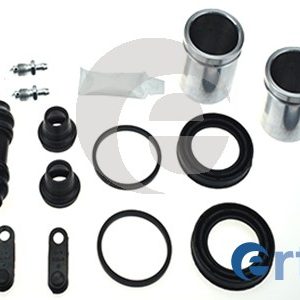 Set reparatie etrier OPEL MOVANO A bus (X70) 2.5 DTI (JD) diesel 115 cai ERT 402088