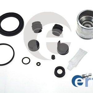 Set reparatie etrier OPEL MOVANO B platou / sasiu (X62) 2.3 CDTI FWD (EV, HV, UV) diesel 110 cai ERT 402579