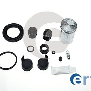 Set reparatie etrier OPEL MOVANO B platou / sasiu (X62) 2.3 CDTI FWD (EV, HV, UV) diesel 110 cai ERT 402580