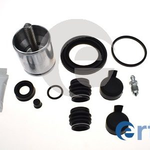 Set reparatie etrier OPEL MOVANO B platou / sasiu (X62) 2.3 CDTI FWD (EV, HV, UV) diesel 110 cai ERT 402580K