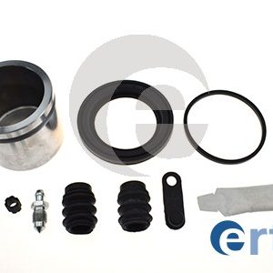 Set reparatie etrier OPEL CASCADA (W13) 1.6 (67) benzina 136 cai ERT 402608