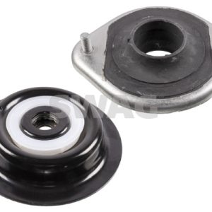 Set reparatie rulment sarcina amortizor OPEL COMBO Autoutilitara/limuzina spatioasa (71_) 1.4 benzina 60 cai SWAG 40 55 0010
