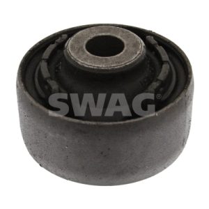 Suport trapez OPEL COMBO Tour 1.6 benzina 84 cai SWAG 40 69 0001