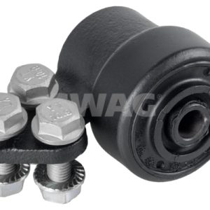 Suport trapez OPEL COMBO Tour 1.6 benzina 84 cai SWAG 40 69 0002