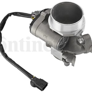 Supapa EGR OPEL VIVARO A bus (X83) 2.5 DTI (F7, J7, A07) diesel 135 cai VDO 408-265-001-018Z