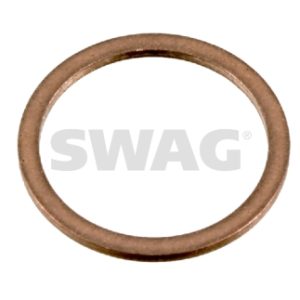 Simering termocupla OPEL COMBO Autoutilitara/limuzina spatioasa (71_) 1.4 benzina 82 cai SWAG 40 90 3083