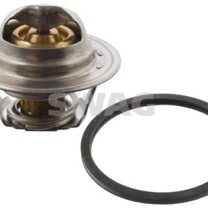 Termostat lichid racire OPEL COMBO Tour 1.6 benzina 87 cai SWAG 40 90 4773