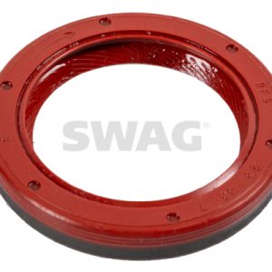 Simering ax cu came OPEL COMBO Autoutilitara/limuzina spatioasa (71_) 1.2 benzina 45 cai SWAG 40 90 5102