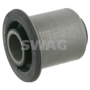 Suport trapez OPEL MOVANO A bus (X70) 2.5 DTi (JD) diesel 99 cai SWAG 40 92 4262