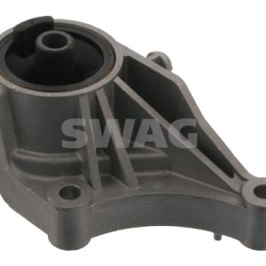 Suport motor OPEL COMBO Autoutilitara/limuzina spatioasa 1.6 CNG 16V Benzina/Gaz metan (GNC) 97 cai SWAG 40 92 6326