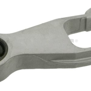 Suport motor OPEL COMBO Autoutilitara/limuzina spatioasa 1.4 16V benzina 90 cai SWAG 40 92 6327