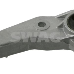 Suport motor OPEL COMBO Autoutilitara/limuzina spatioasa 1.6 benzina 87 cai SWAG 40 92 6328