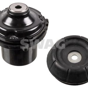 Set reparatie rulment sarcina amortizor OPEL COMBO Tour 1.7 DI 16V diesel 65 cai SWAG 40 92 6935