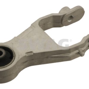 Suport motor OPEL COMBO Autoutilitara/limuzina spatioasa 1.6 CNG 16V Benzina/Gaz metan (GNC) 97 cai SWAG 40 93 0041