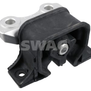 Suport motor OPEL COMBO Autoutilitara/limuzina spatioasa 1.4 16V benzina 90 cai SWAG 40 93 0044