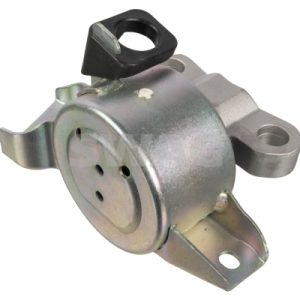 Suport motor OPEL ADAM (M13) 1.2 benzina 69 cai SWAG 40 93 0045