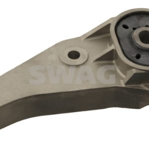 Suport motor OPEL COMBO Tour 1.6 CNG Benzina/Gaz metan (GNC) 94 cai SWAG 40 93 0047