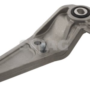 Suport motor OPEL ADAM (M13) 1.4 benzina 101 cai SWAG 40 93 1065