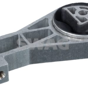 Suport motor OPEL ADAM (M13) 1.4 benzina 101 cai SWAG 40 93 6834