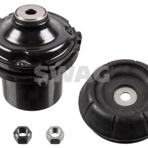 Set reparatie rulment sarcina amortizor OPEL COMBO Tour 1.7 DI 16V diesel 65 cai SWAG 40 93 7768
