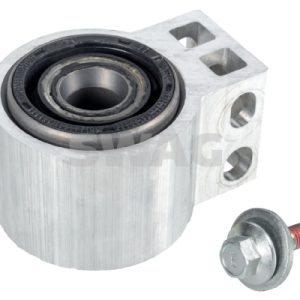 Suport trapez OPEL AMPERA (R12) EV 150 benzina/elector 151 cai SWAG 40 94 3718