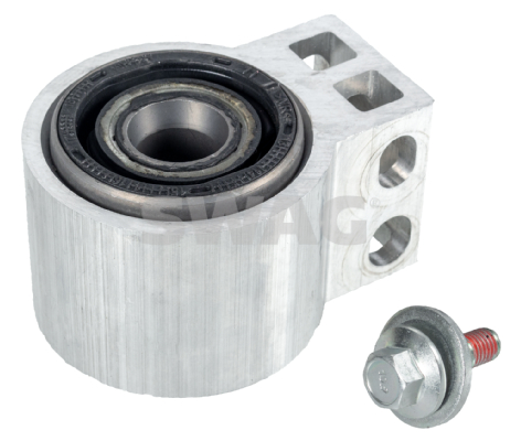 Suport trapez OPEL AMPERA (R12) EV 150 benzina/elector 151 cai SWAG 40 94 3718