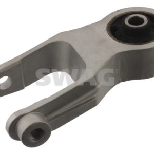 Suport motor OPEL COMBO Tour 1.7 CDTI 16V diesel 101 cai SWAG 40 94 6325