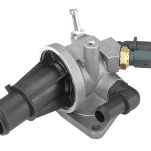 Termostat lichid racire OPEL COMBO Autoutilitara/limuzina spatioasa 1.3 CDTI 16V diesel 75 cai WAHLER 410588.88D