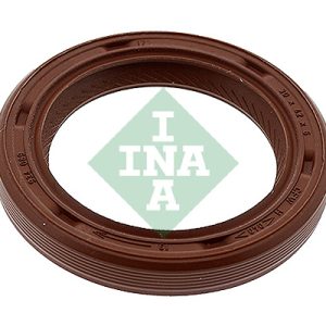 Simering ax cu came OPEL VIVARO A caroserie (X83) 2.5 CDTI (F7) diesel 146 cai INA 413 0407 10