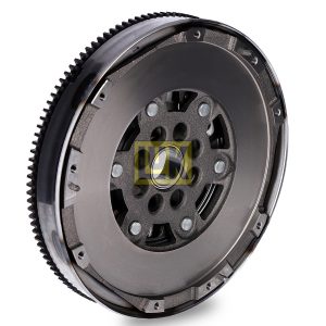 Volanta OPEL COMBO Autoutilitara/limuzina spatioasa 1.3 CDTI 16V diesel 75 cai LUK 415 0232 10