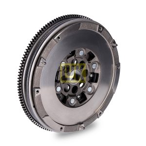 Volanta OPEL COMBO Autoutilitara/limuzina spatioasa 1.7 CDTI 16V diesel 101 cai LUK 415 0256 10