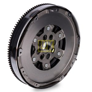 Volanta OPEL COMBO Autoutilitara/limuzina spatioasa 1.3 CDTI 16V diesel 69 cai LUK 415 0442 10