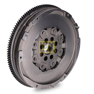 Volanta OPEL MOVANO B platou / sasiu (X62) 2.3 CDTI FWD (EV, HV, UV) diesel 146 cai LUK 415 0485 10