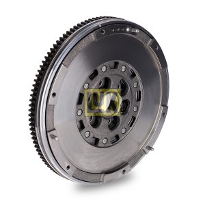 Volanta OPEL COMBO Tour (X12) 1.6 CDTI (C26, D26, E26, C05) diesel 120 cai LUK 415 0541 10